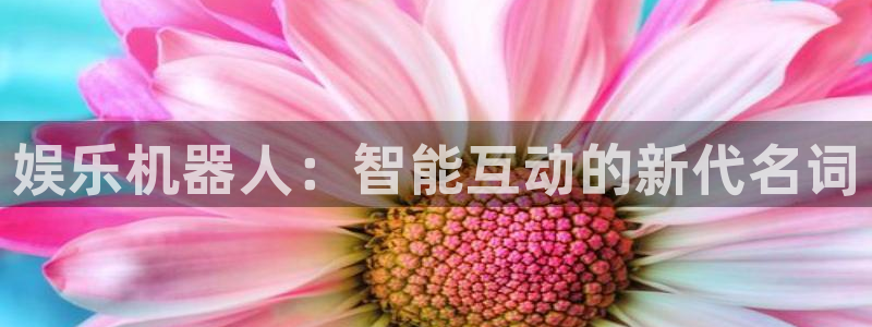 成都万事娱乐电子有限公司：娱乐机器人：智能互动的新代名词